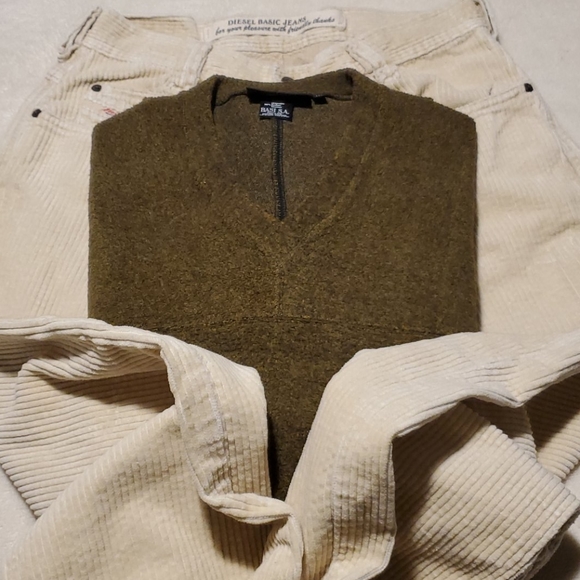 Armand Basi - Picture 2 of 12